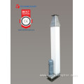 High Quality Electro screw mechanical mast